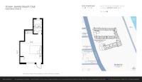 Floor Plan Thumbnail
